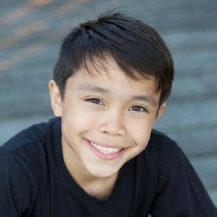 Jalen Testerman - Bio, Age, Wiki, Facts and Family