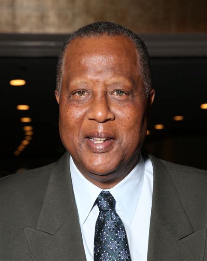 Jamaal Wilkes - Bio, Age, net worth, Wiki, Facts and Family