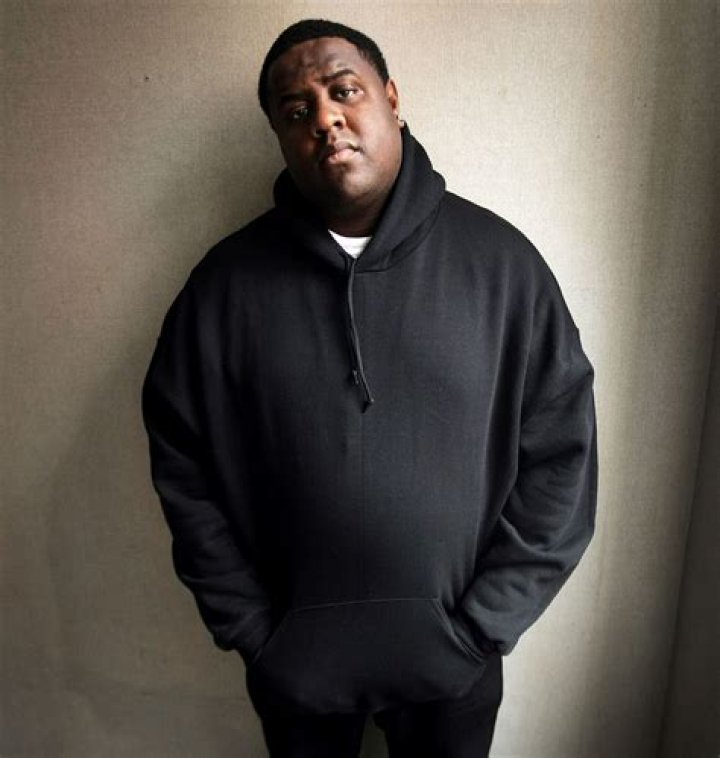 Jamal Woolard - Bio, Age, net worth, height, Wiki, Facts and Family