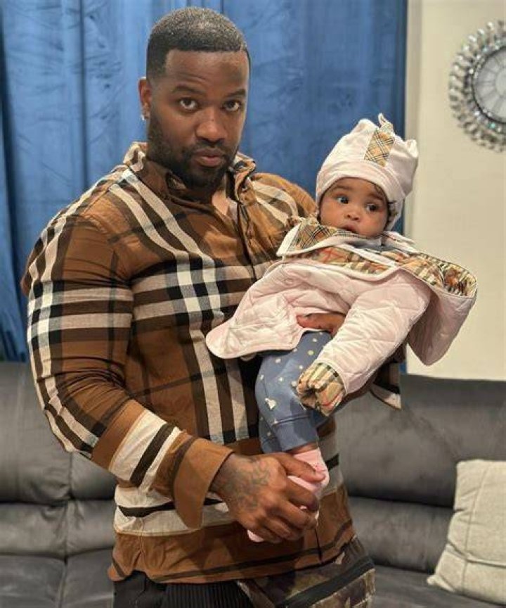 Jamar Champ: Football Player Detailed Bio, Age, Birthday, & Height Insights and more