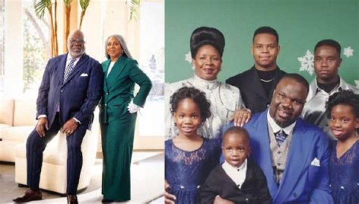 Jamar Jakes - Bio, Age, siblings, Wiki, Facts and Family