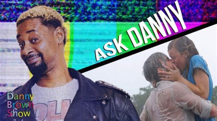 Jamari Speaks - Bio, Age, Wiki, Facts and Family