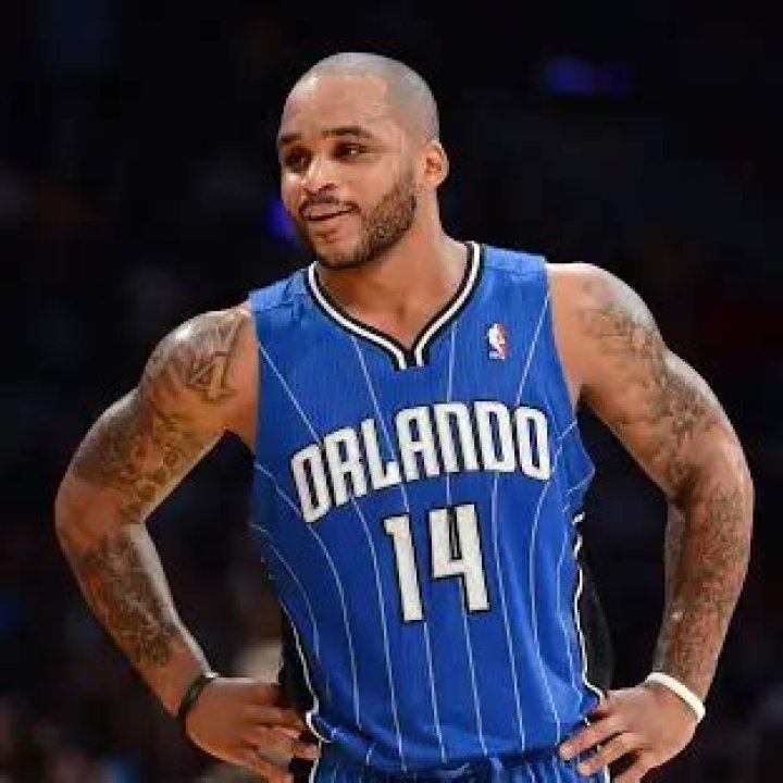 Jameer Nelson - Bio, Age, net worth, height, Wiki, Facts and Family