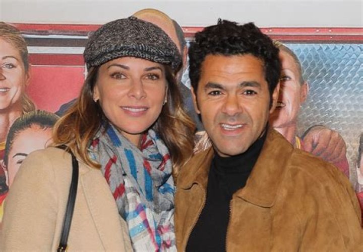 Jamel Debbouze - Bio, Age, net worth, height, Wiki, Facts and Family