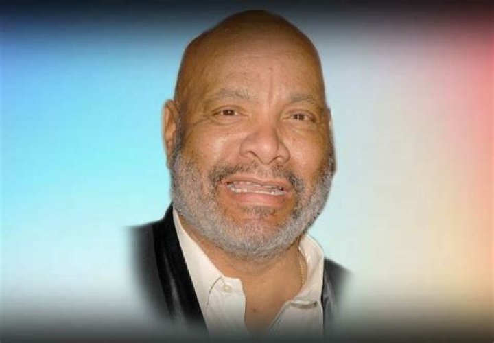 James Avery - Bio, Age, net worth, height, Wiki, Facts and Family