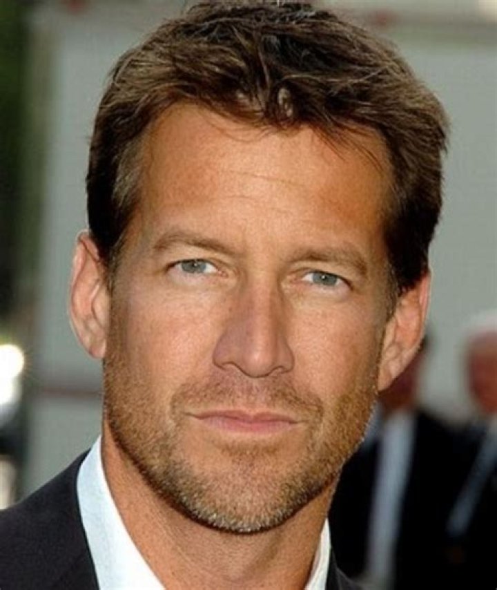 James Denton - Bio, Age, net worth, height, Wiki, Facts and Family