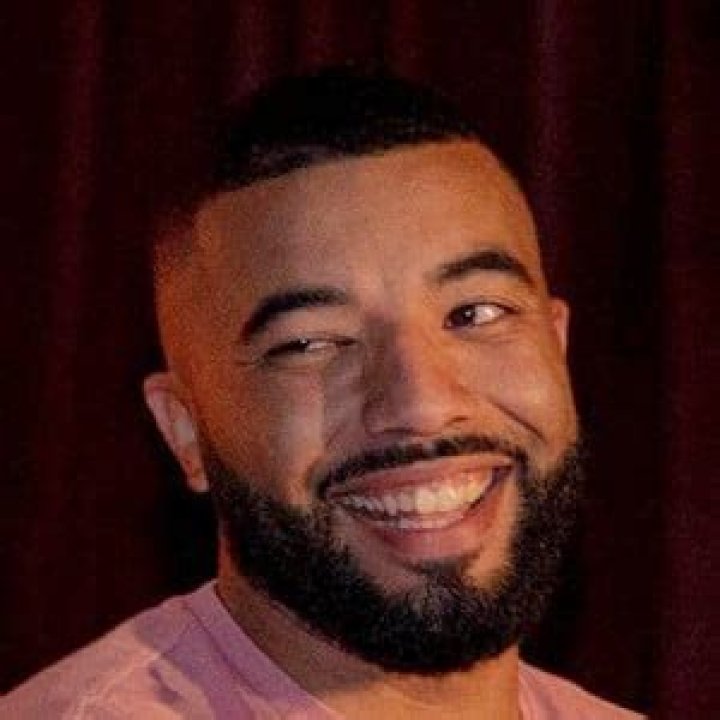 James Duncan: Podcast Host Detailed Bio, Age, Birthday, & Height Insights and more
