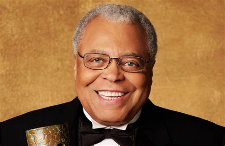 James Earl Jones - Bio, Age, net worth, height, weight, Wiki, Facts and Family