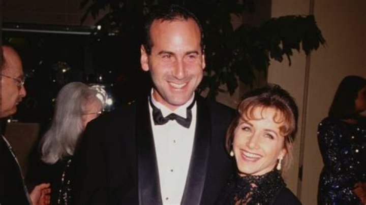 James Eckhouse - Biography, Age, Wiki, Facts and Family