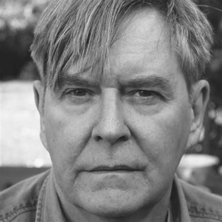 James Fleet - Biography, Age, Wiki, Facts and Family