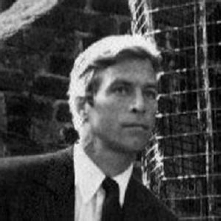 James Franciscus - Bio, Age, height, Wiki, Facts and Family