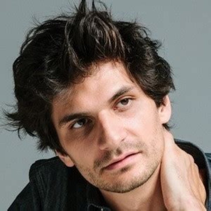 James Hersey - Bio, Age, Wiki, Facts and Family