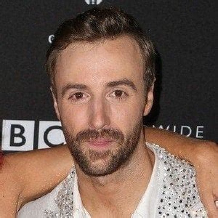 James Hinchcliffe - Bio, Age, siblings, height, Wiki, Facts and Family