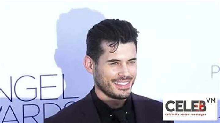 James Joseph Pulido (actor) - Wikipedia, Age, Net Worth, Biography , Spotify, TikTok, Facebook, Facts and Family