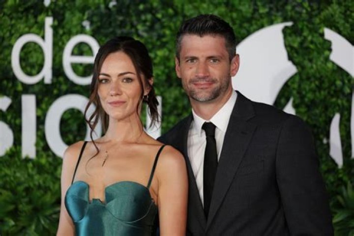 James Lafferty - Bio, Age, net worth, siblings, height, weight, Wiki, Facts and Family