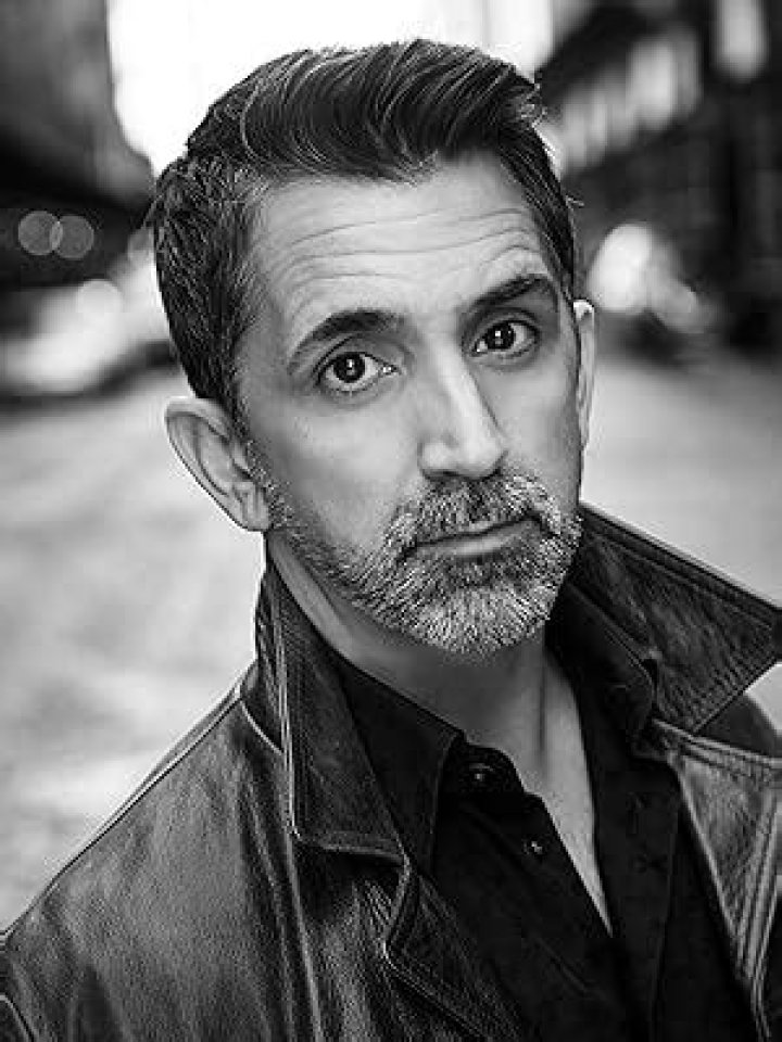 James Madio - Bio, Age, height, Wiki, Facts and Family