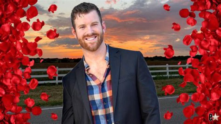 James McCoy Taylor - Bio, Age, Wiki, Facts and Family