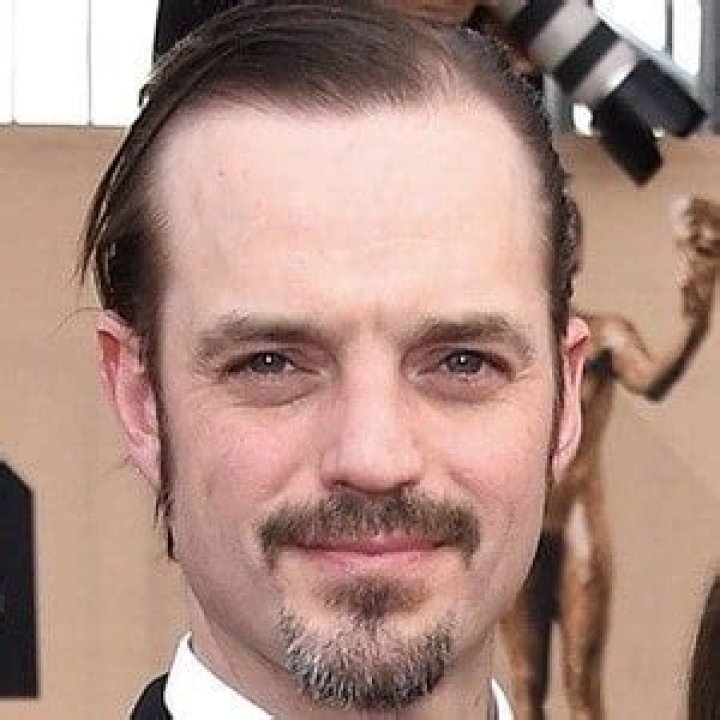 James McMenamin: TV Actor Detailed Bio, Age, Birthday, & Height Insights and more