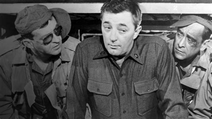 James Mitchum - Bio, Age, net worth, siblings, Wiki, Facts and Family