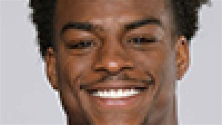 James Proche II: Football Player Detailed Bio, Age, Birthday, & Height Insights and more