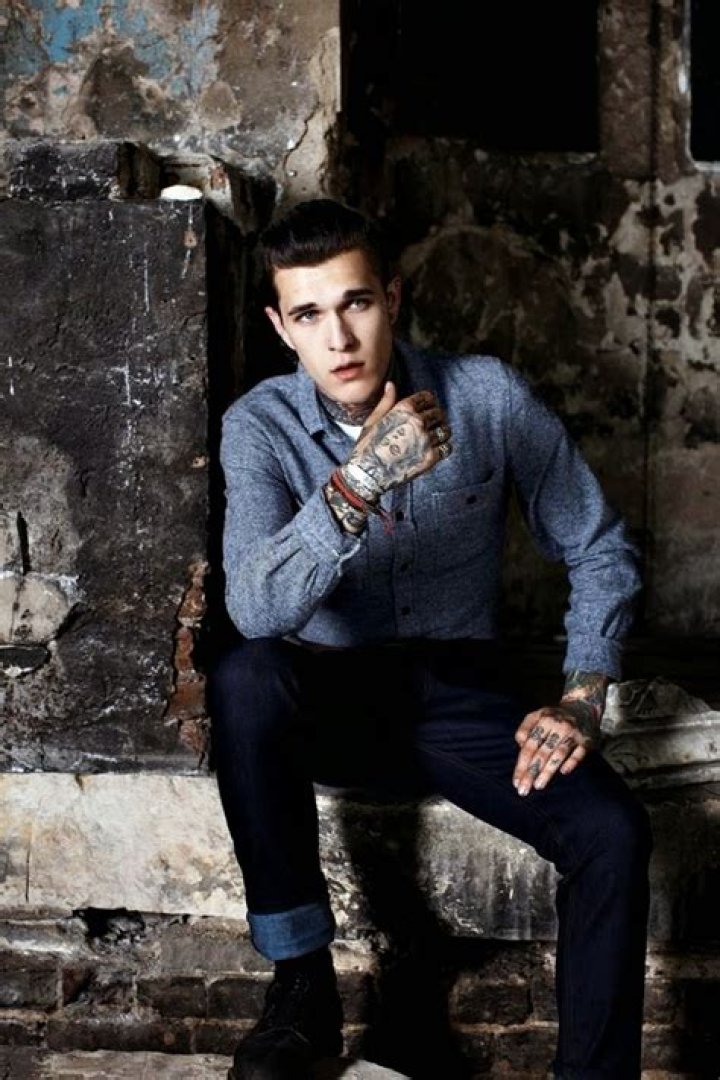 James Quaintance III - Bio, Age, Wiki, Facts and Family
