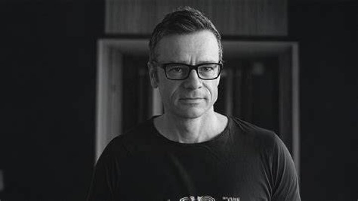 James Rouse - Bio, Age, Wiki, Facts and Family