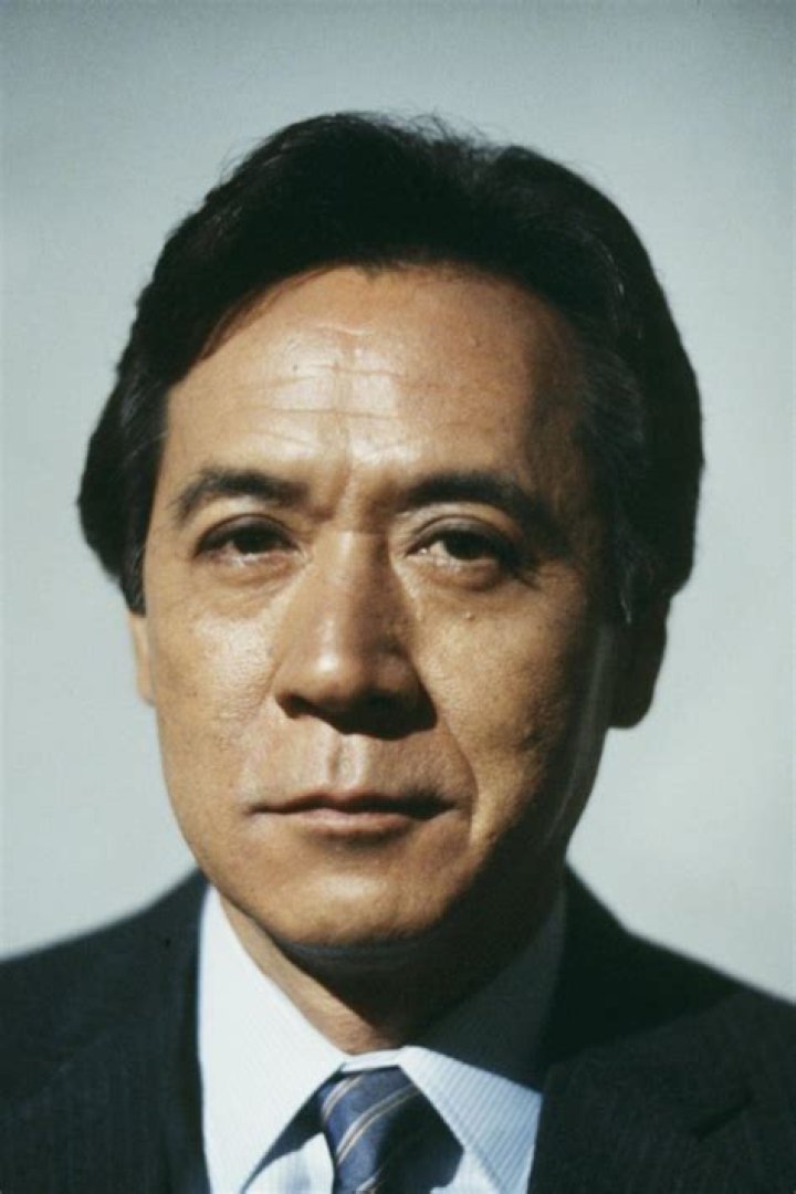 James Shigeta - Bio, Age, Wiki, Facts and Family