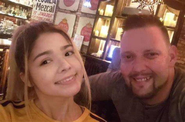 James The Fam - Bio, Age, Wiki, Facts and Family