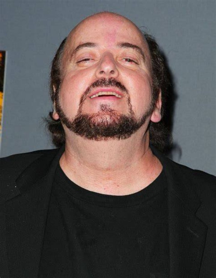 James Toback - Bio, Age, net worth, Wiki, Facts and Family