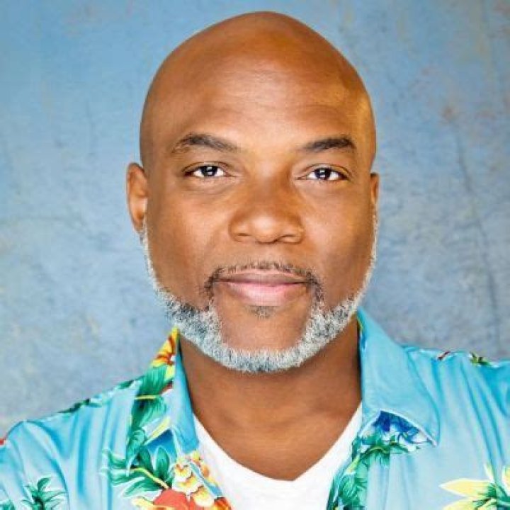 James Troup (actor) - Wikipedia, Age, Net Worth, Biography , Spotify, TikTok, Facebook, Facts and Family