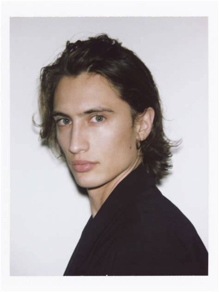 James Turlington: Model Detailed Bio, Age, Birthday, & Height Insights and more