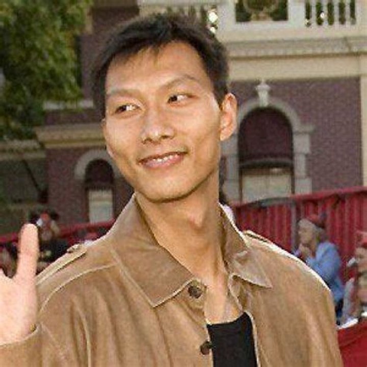 James Yap - Bio, Age, Wiki, Facts and Family