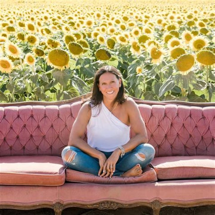 Jamie Bloch - Bio, Age, Wiki, Facts and Family
