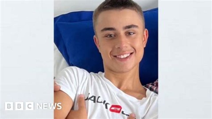 Jamie Donnelly - Bio, Age, Wiki, Facts and Family