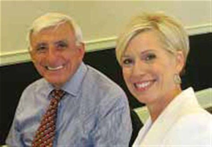 Jamie Farr - Bio, Age, net worth, height, Wiki, Facts and Family