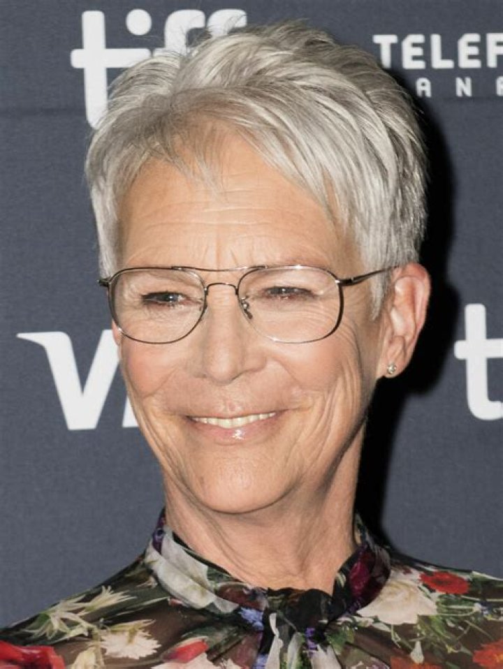 Jamie Lee Curtis - Bio, Age, Wiki, Facts and Family