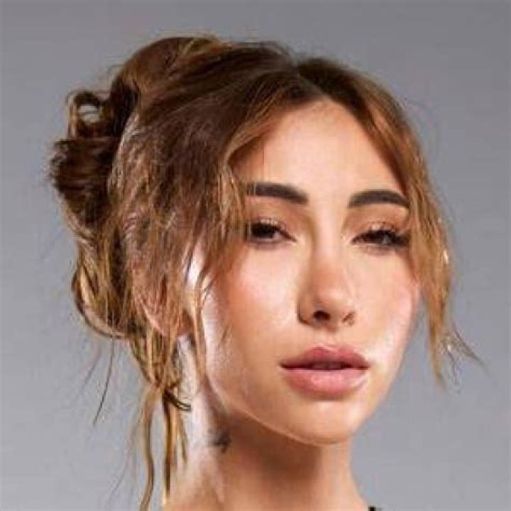 Jamie Lyn Rinaldi - Bio, Age, Wiki, Facts and Family