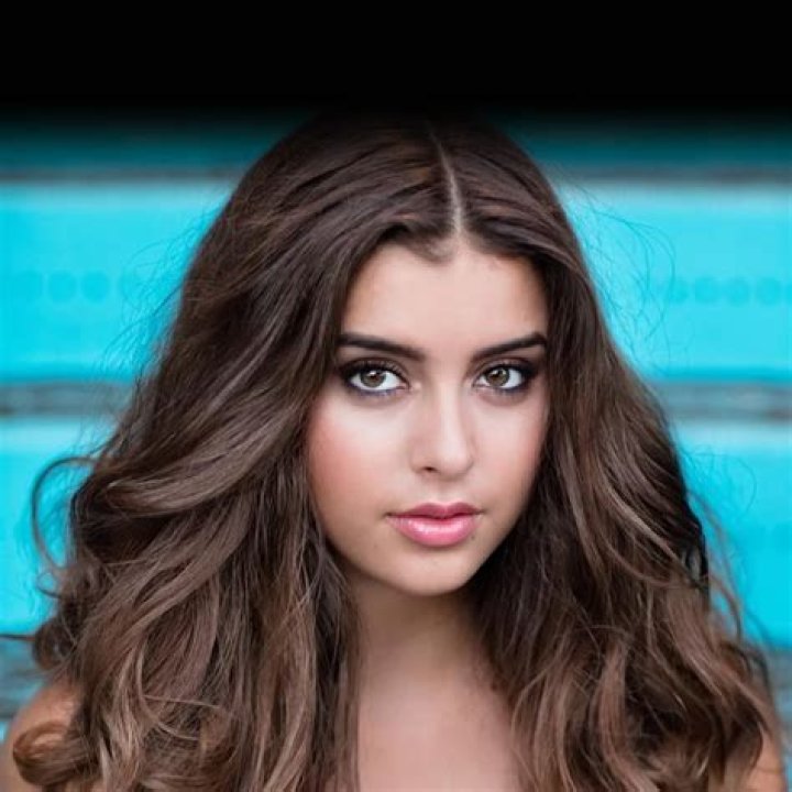 Jamie Miller - Bio, Age, Wiki, Facts and Family