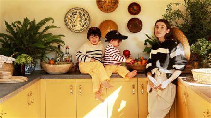 Jamie Mizrahi - Bio, Age, Wiki, Facts and Family