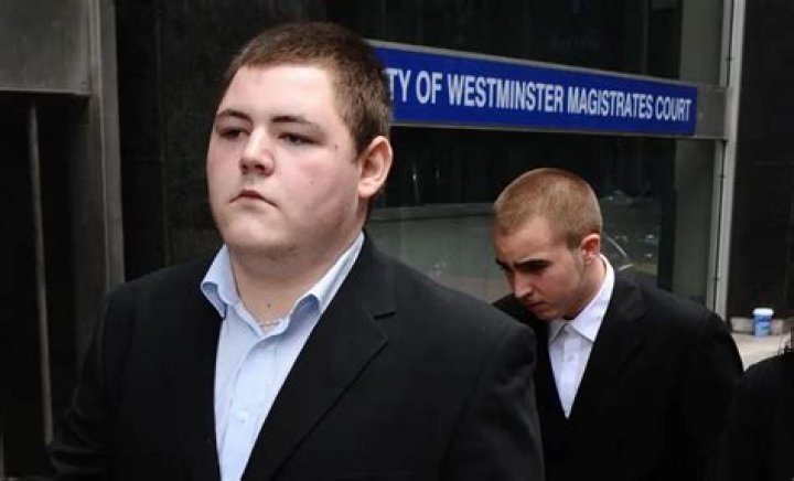 Jamie Waylett - Bio, Age, net worth, height, Wiki, Facts and Family