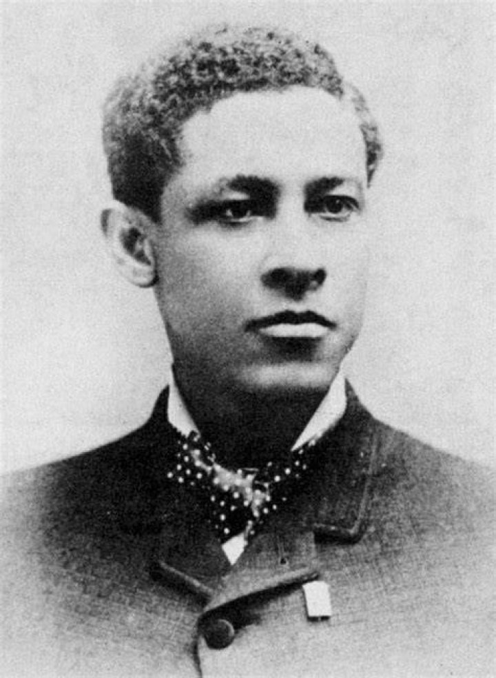Jan Ernst Matzeliger - Bio, Age, Wiki, Facts and Family