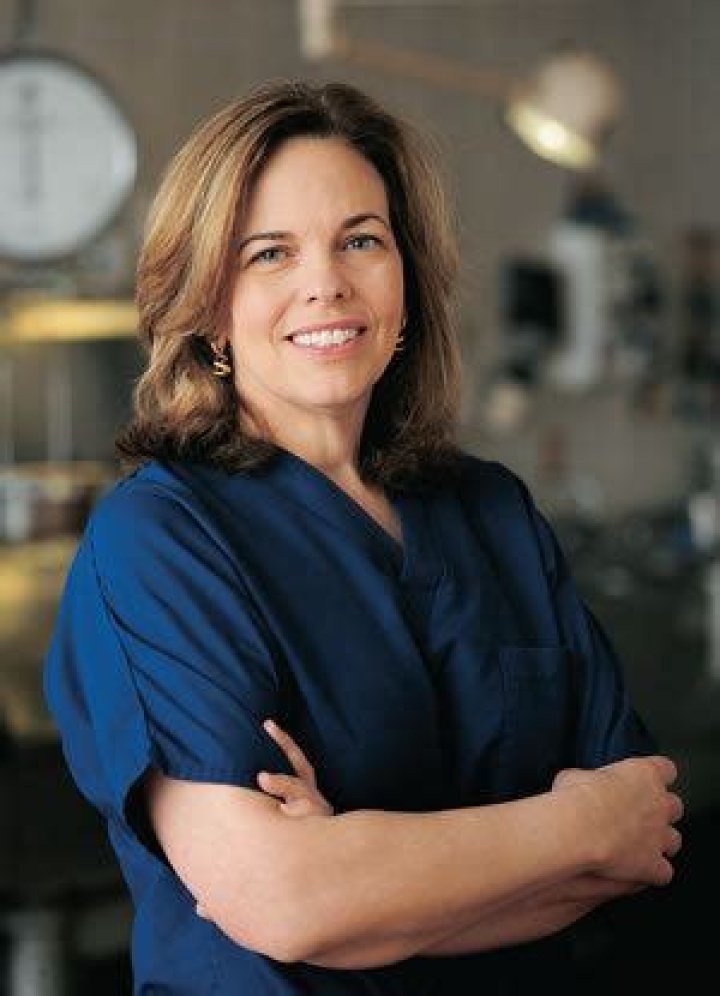 Jan Garavaglia - Bio, Age, Wiki, Facts and Family