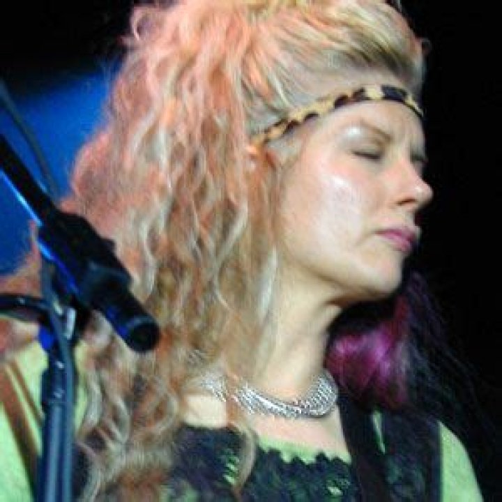 Jan Kuehnemund - Bio, Age, Wiki, Facts and Family