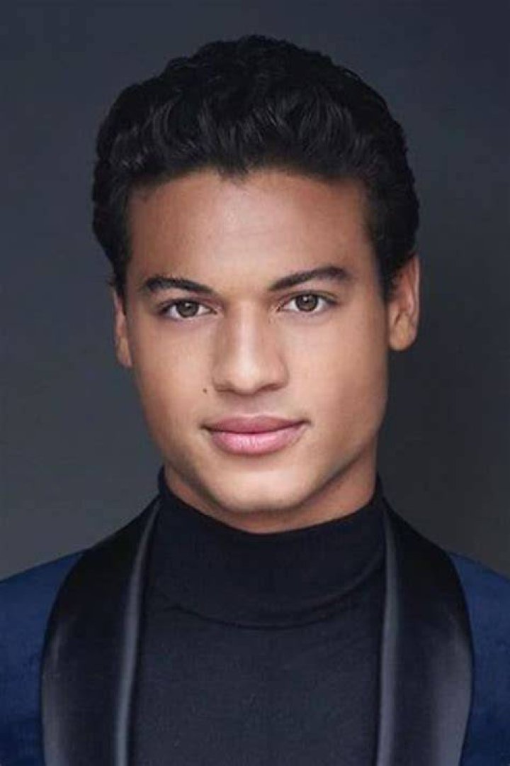 Jan Luis Castellanos (actor) - Wikipedia, Age, Net Worth, Biography , Spotify, TikTok, Facebook, Facts and Family
