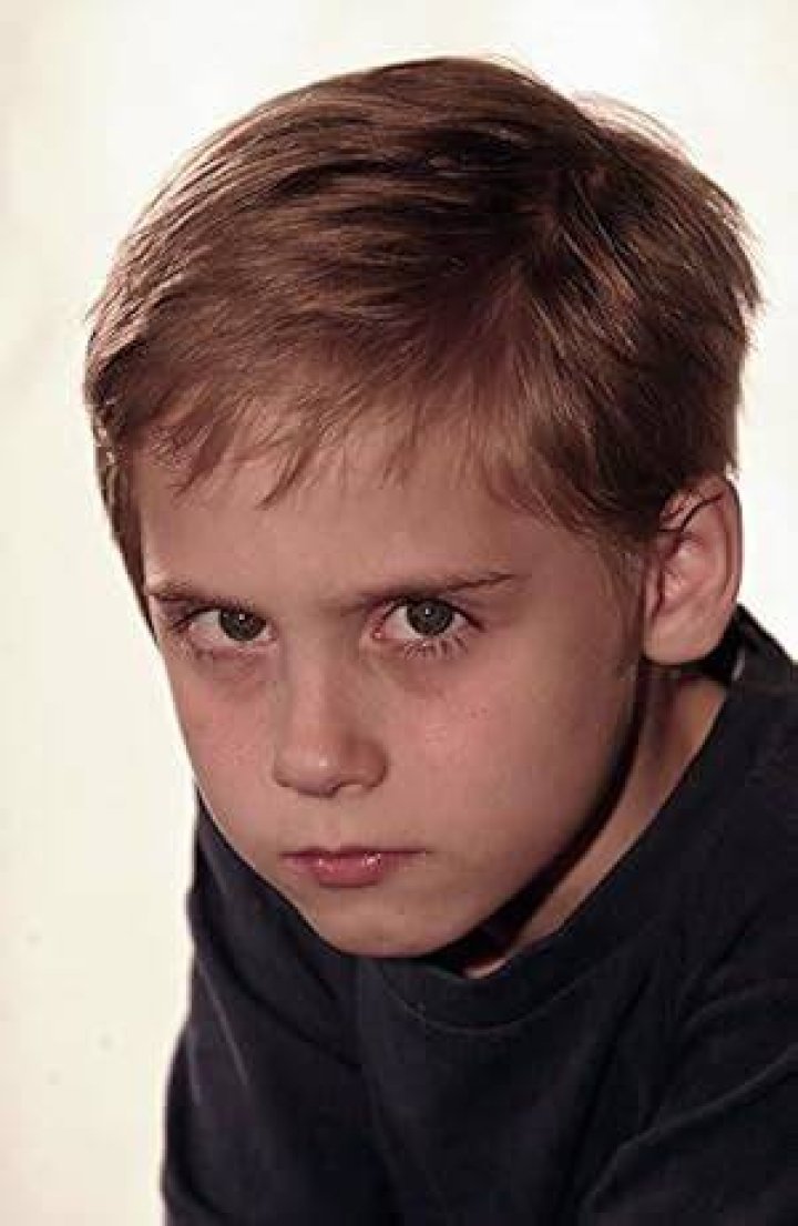 Jan Uczkowski - Bio, Age, siblings, Wiki, Facts and Family