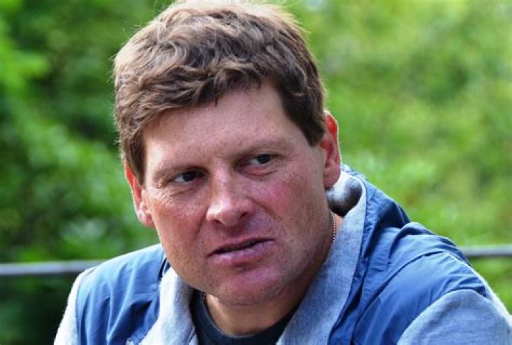 Jan Ullrich - Bio, Age, net worth, height, Wiki, Facts and Family