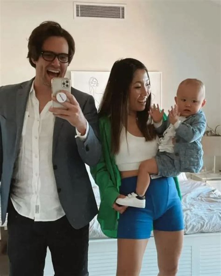 Jane Lu - Bio, Age, Wiki, Facts and Family