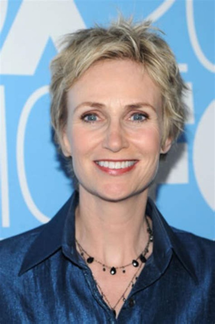 Jane Lynch - Bio, Age, Wiki, Facts and Family