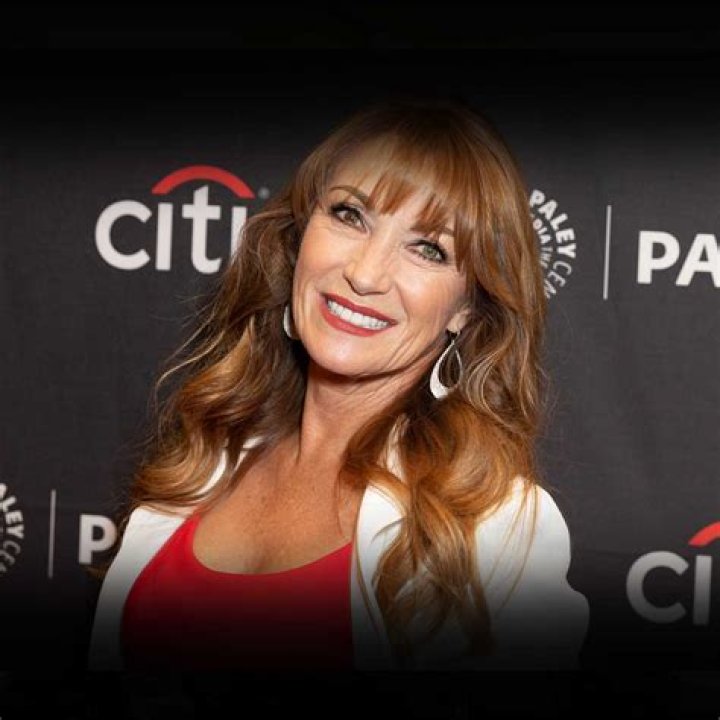 Jane Seymour - Bio, Age, Wiki, Facts and Family