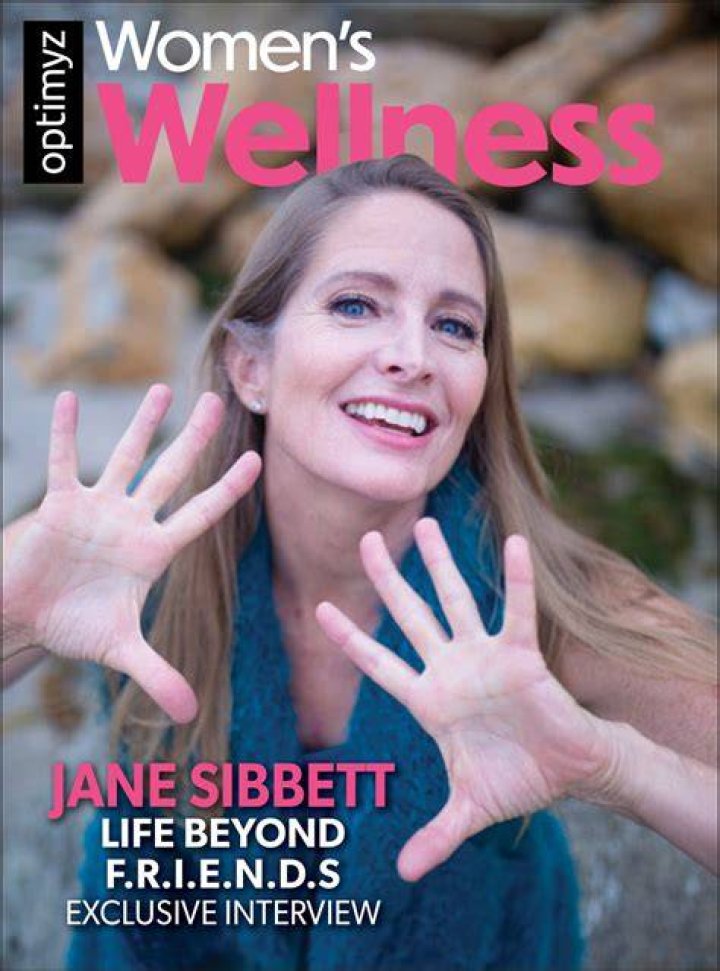 Jane Sibbett - Bio, Age, Wiki, Facts and Family